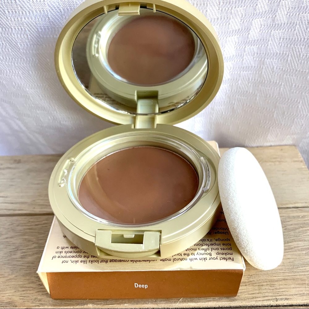 DEEP PERFECTLY PORELESS PUTTY PERFECTOR